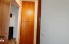 2 Camere | Obor | Iancului | 5 minute metrou - 10