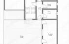 Casa care necesita renovare intr-o loca?ie lini?tita ?i insorita in Faget, Timi? - Comision 0 - 5