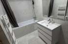 Inchiriez apartament 2 camere