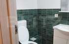 Apartament de inchiriat, 30 mp, pretabil locuit sau birou, zona Cetate - 8