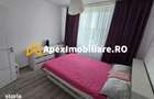 Ap. 3 cam Pacii Bucuresti | Metrou 10 min | centrala proprie, AC - 1