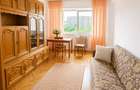 Apartament 2 camere, decomandat, etaj intermediar, Intre Lacuri - 6