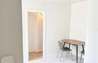 De inchiriat 2 camere Floreasca Mozart - 1