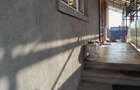 Casa de vanzare in Reghin - 1