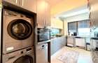 De vanzare apartament cu 3 camere | parcare inclusa | Cortina North - 7