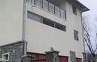 Vand casa spa?ioasa in Breaza 1500 mp teren - 5