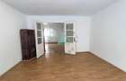 Potential Booking, zona Schei, Brasov - 7