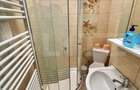 Garsoniera moderna, 33 mp, Petfrendly, zona Brazda lui Novac - 1