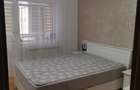 Apartament de inchiriat Ostroveni Ramnicu Valcea - 6