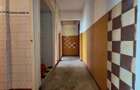 Comision0%-AlmanImobiliare-3Camere-Etaj3-Zona km4-5 - 6