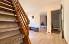 Apartament cu 3 camere la casa, acces individual - zona Lipovei