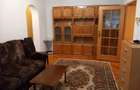 2 camere de inchiriat