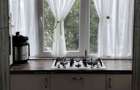 Apartament 2 camere cu balcon - 2