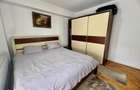 C/1577 De vanzare apartament cu 3 camere in Tg Mure? - Dambu Pietros - 2