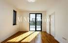 VILA 5 CAMERE//PROIECT NOU//GARAJ//PISCINA//COMPOUND PIPERA