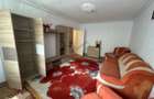 Apartament 2 camere decomandat etajul 1 strada Diminetii - 5