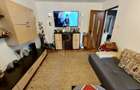 Apartament 3 camere de vanzare in Marasti, Cluj Napoca - 9