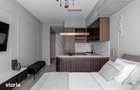 Studio | Win Herastrau - 6