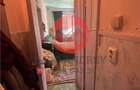Apartament 2 camere, 47 mp, etaj 1, zona 23 August - 7