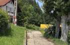 Predeal - Strada Pajistei - Teren Intravilan 830 Mp Deschidere 24 Ml - 7