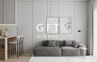 Gft Delta Office ofera spre vanzare apartamente noi - pl... - 6