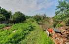 Casa 2 camere zona Aradul Nou - ID : RH-37837-property - 9