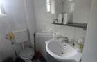 Apartament 2 cam parter Smardan/Rahovei Bragadiru - 8