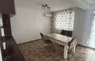 Inchiriez Casa 3 Camere - 5