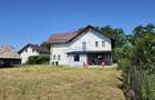 Casă / Vilă cu 6 camere de vânzare in Hânțești, Suceava - 53