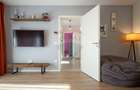 Apartament cu 2 camere de inchiriat, zona Coresi, Tractorul - 9