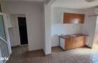 Vand ap cu 2 camere str. Belsugului