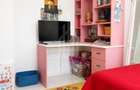 Apartament 3 camere - Balcon cu priveliste de vis - 9