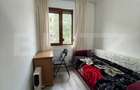 Garsoniera de vanzare, 12 mp, renovata, zona Micro 19 - 1