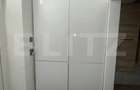Apartament doua camere, 40 mp, zona Micro 14 - Satu Mare (Satu-Mare)