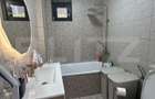 Casa de vanzare, 56 mp, zona Semicentrala - Dej - 10