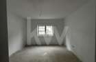 2 bedroom apartment DaVinci - investment opportunity - 7