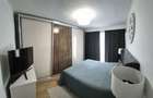 De inchiriat apartament 3 camere, Calea Bucuresti- KFC Universitate, complet mobilat si utilat - 6
