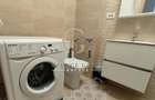 Inchiriere 2 camere Mihai Bravu|Centrala|Parcare