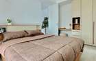 CENTRU - APARTAMENT CU 3 CAMERE