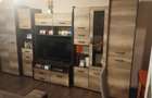 Apartament 2 camere DECOMANDAT, Etaj 1, Fetesti (Str. 22 Decembrie, bl. B4) - 3