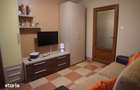 FALEZA NORD-3 camere,2 bai, PARTER - 14