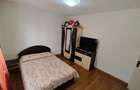 Inchiriez apartament 3 camere - 5