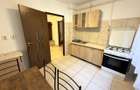 Apartament 2 camere Mobilat/Utilat - Stefan cel Mare | Parcul Circului - 8