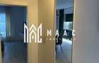 Apartament modern cu 3 camere – prima închiriere | One Residence, Doamna Stanca