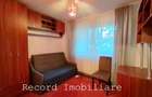 Apartament 2 camere decomandate, et.3 din 4, cartier Manastur zona Calvaria - 3