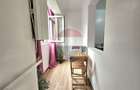 Apartament cu 3 camere de inchiriat Inel I Constanta - 6