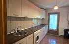 Proprietar apartament cu 3 camere decomandate - 6