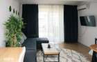 Apartament pet friendly de inchiriat in Iris, langa Elite City - 12