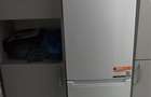 Apartament 3 camere Berceni Huedin  - 2