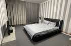 Apartament cu 2 camere Circumvalatiunii - 3